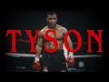 The Greatest Fighter Who Ever Lived (Mike Tyson Documentary)