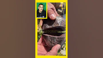 الحجر الكريم سبحان الله 