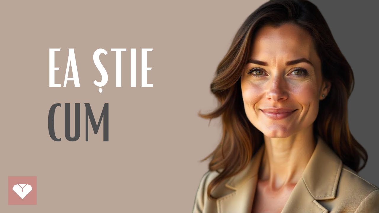 7 Reguli de Etichetă care vă vor face Tratată ca o Regină