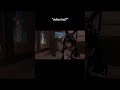 rage baiting in VRChat with "who me?" #vrchat #vrc #rage #ragebait #games