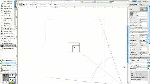 cadmove021 - Renderworks Camera