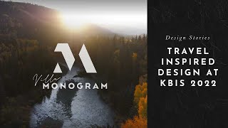 Famous Villa Monogram Profile