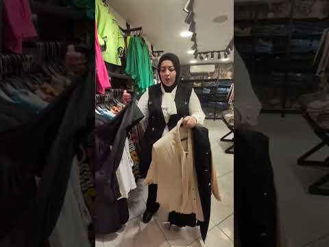 العنوان ميدان الحصرى 6 اكتوبر اعلى كشرى صاحب صاحبه ٠١٠٠٤٧١٧٠٧٧