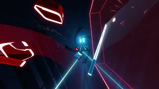 Panic! At The Disco - High Hopes Beat saber