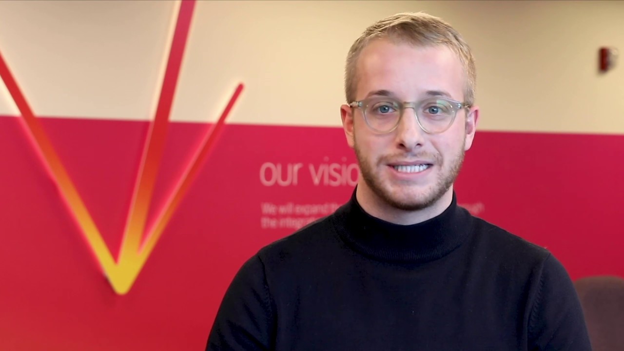 Versiti Tissue Screening and Procurement Coordinator