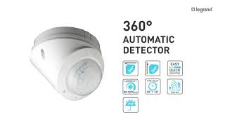 Switch Sensor