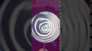 phenakistoscope