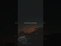 Para todo caminho fechado Deus é poderoso para abrir uma estrada #reflexão #motivacional #explore