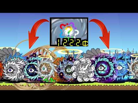 にゃんこ YouTube