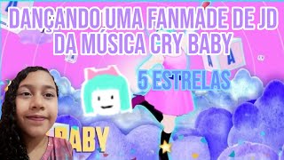 Dançando Uma Fanmade De Jddiário Da Sophia Loren