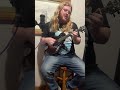 Rocky Road Blues #bluegrass #mandolin #music