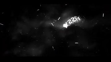 Nebulous:TRICK SPLIT,SPLIT RUN,DESTRUINDO TIMES,BEST EDIT!!(agar.io)