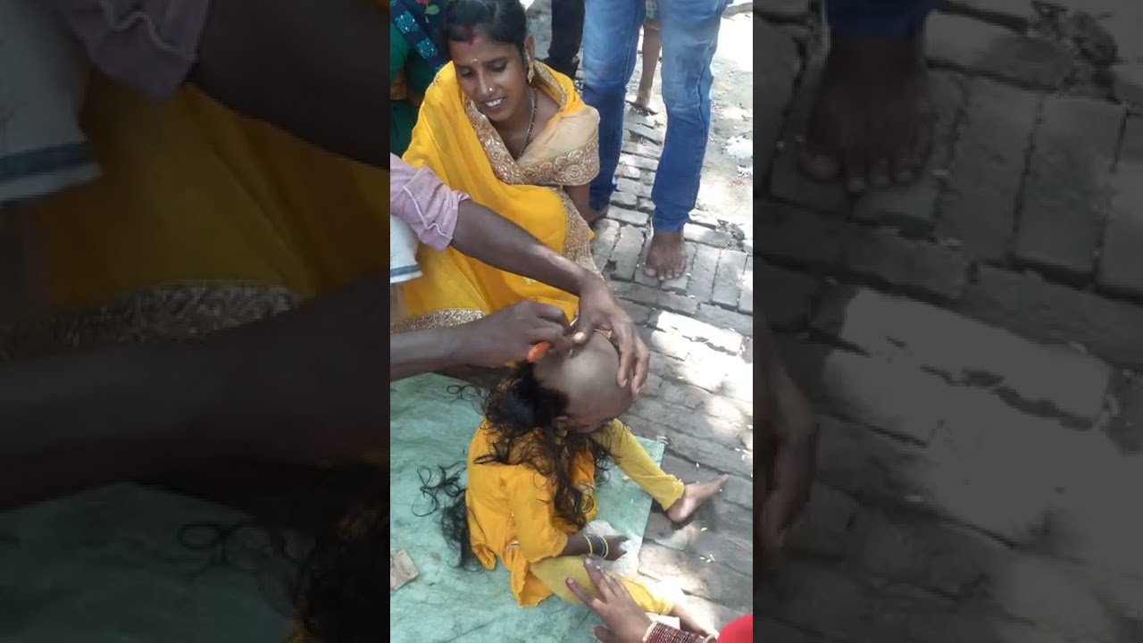 29 सितम्बर 2022