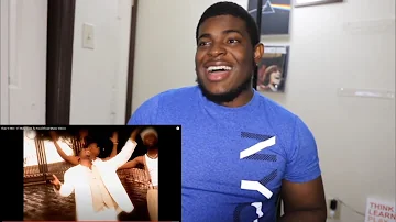 FIRST TIME HEARING Boyz II Men - I'll Make Love To You (Official Music Video) REACTION