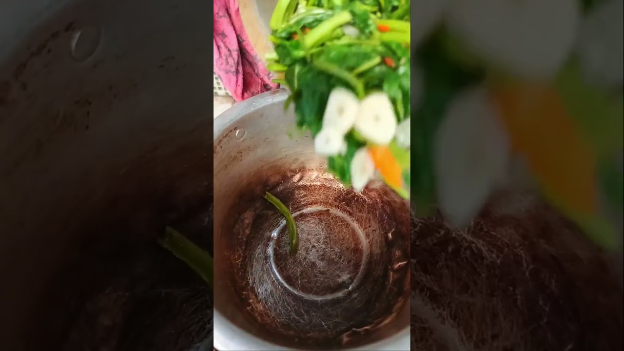 resep masakam simple