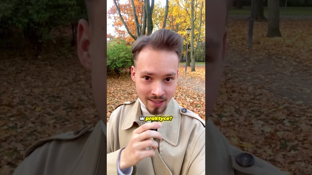 ❗ Delegalizacja PiSu? Adam Szejnfeld z Platformy Obywatelskiej jest ZA?