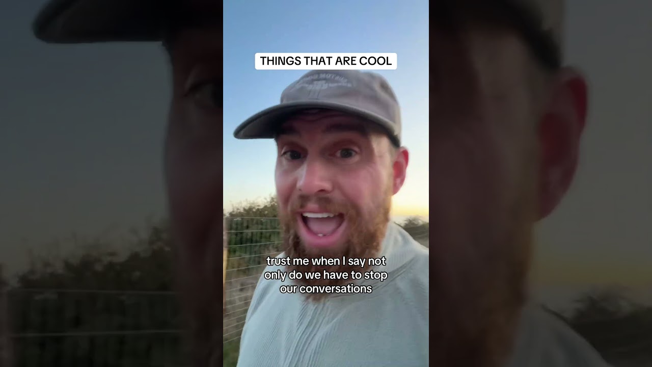 Rate yourself from 1 to cool #cool #verycool #sarcastic #sarcasm #socool