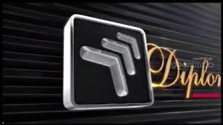 Diplomat Mild - Passion Is....