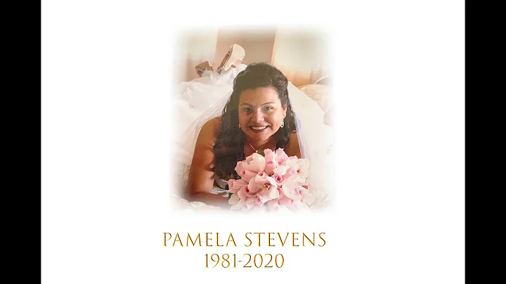 Pamela Stevens Memorial
