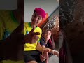 Ediths Emilly Vick #shorts