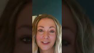 Meet Shannon: Full Review - Elias Ortiz & Company Patient Interview
