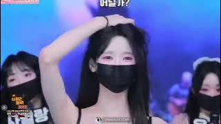 #dance  #korea   #entertainment   #kbj  #kpop