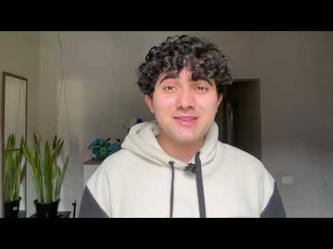 Thumbnail do vídeo