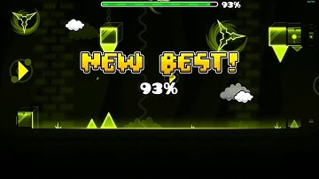 (2.0) Spectrum by: Hyperfox