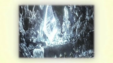 Final Fantasy IV Complete Collection - US trailer