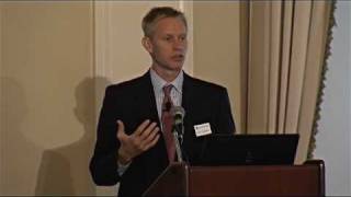 Emerging Technology Markets and 2012 Tech Trends