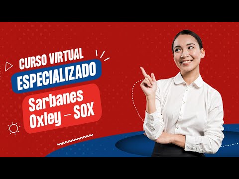 Cuanto Tiempo Prohibe Sarbanes Oxley El Empleo De Auditores