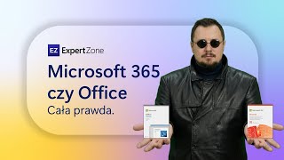 Office Home 2024 Vs Microsoft 365 Co Wybrać W 2026?