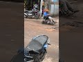 Kerala Rd NewYork