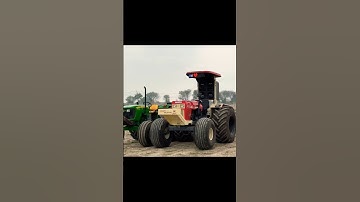 Jaat song swaraj jondeer tractor tyres status video nishu deshwal #automobile #nishudeshwal #farmer