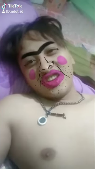 Tanda tanda group mulai sepi