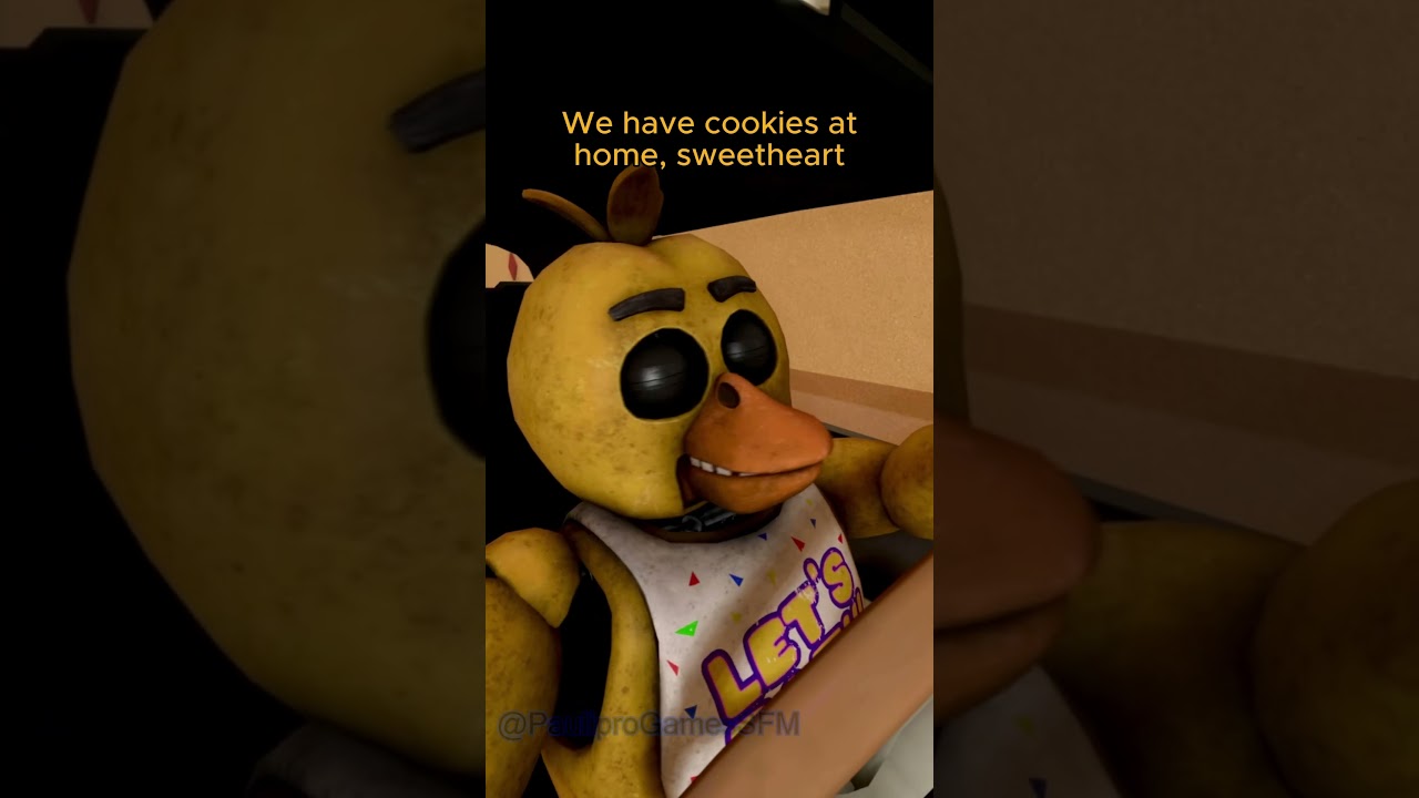 Latest Title & Thumbnail