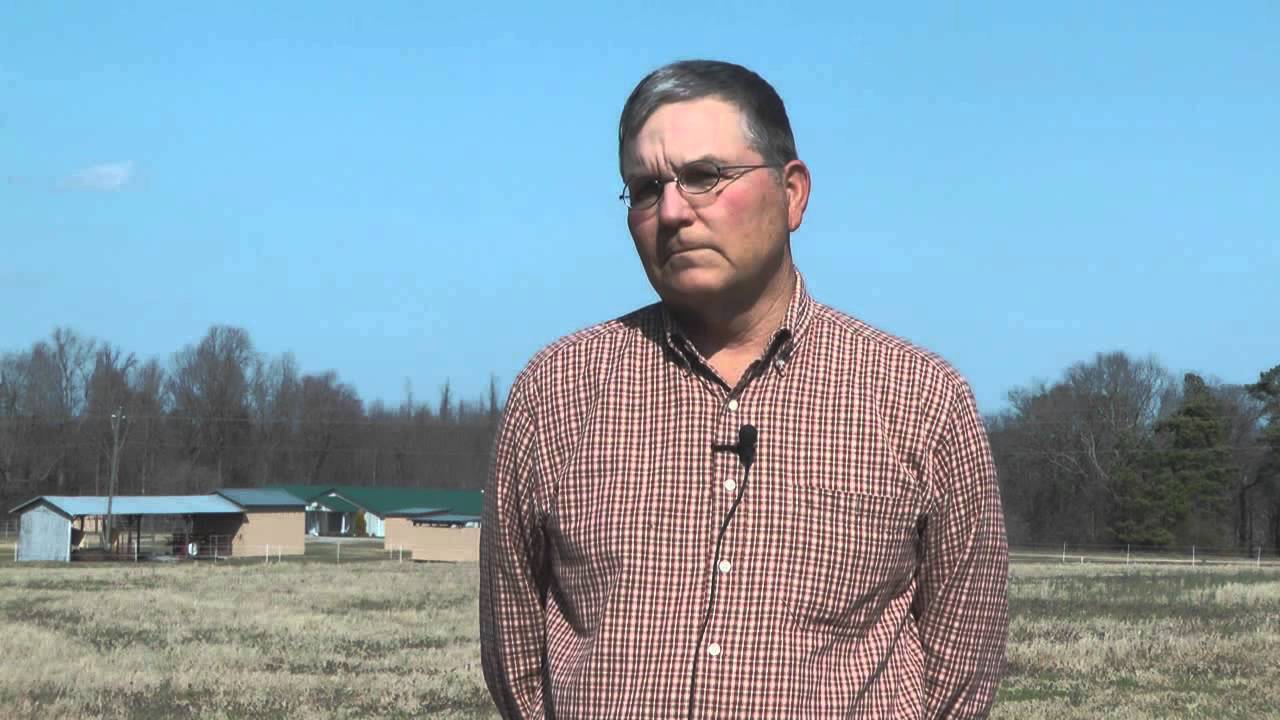 Tax Lien Stephens County OK YouTube