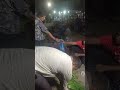 late night v market lagta h hamne Aaj dekha
