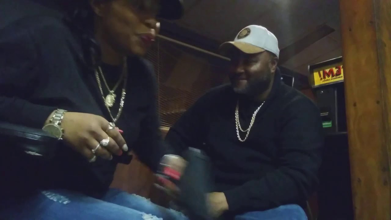 FAElife VH1 20 Season 1 Episode 1.5