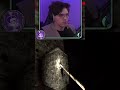 #elmariana en #Twitch | .
