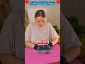 اشتريت بغبغان لجوزى فى عيد ميلاده