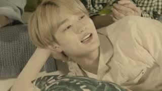 VERIVERY - SO GRAVITY (FMV)