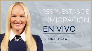 ¿Quién corre más riesgo de que lo deporten - LLAMANOS YA AL 800-259-5555