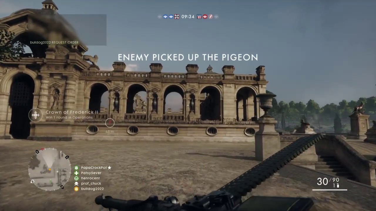 camera iphone 8 plus apk I AM GOOD AT CATCHING PIGEONS |Battlefield 1