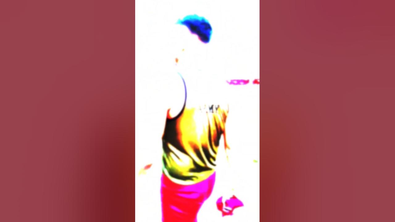 army-running-status-army-viral-athletics-youtube
