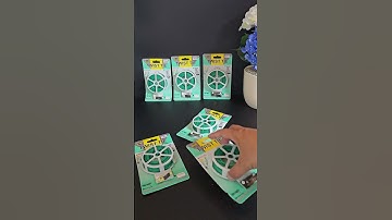 Dây kẽm bọc nhựa buộc cây cảnh cuộn 50 met-chỉ 21k