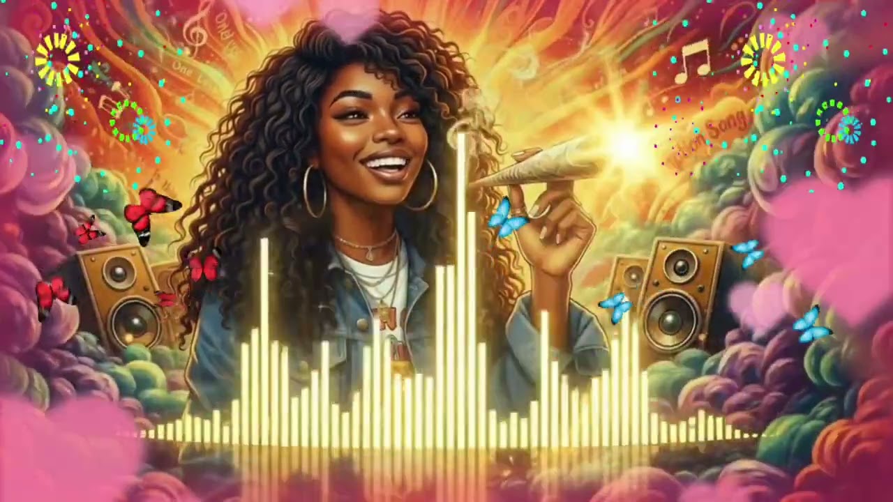 BEST FAVORITE LOVE SONGS 2026, Most Requested Reggae Love Songs 🔔 All Time Favorites Mix 2025