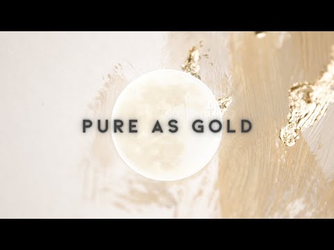 "Pure As Gold" Sermon by Pastor Clint Kirby | January 14, 2024