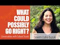 Severn Cullis-Suzuki | What Could Possibly Go Right?