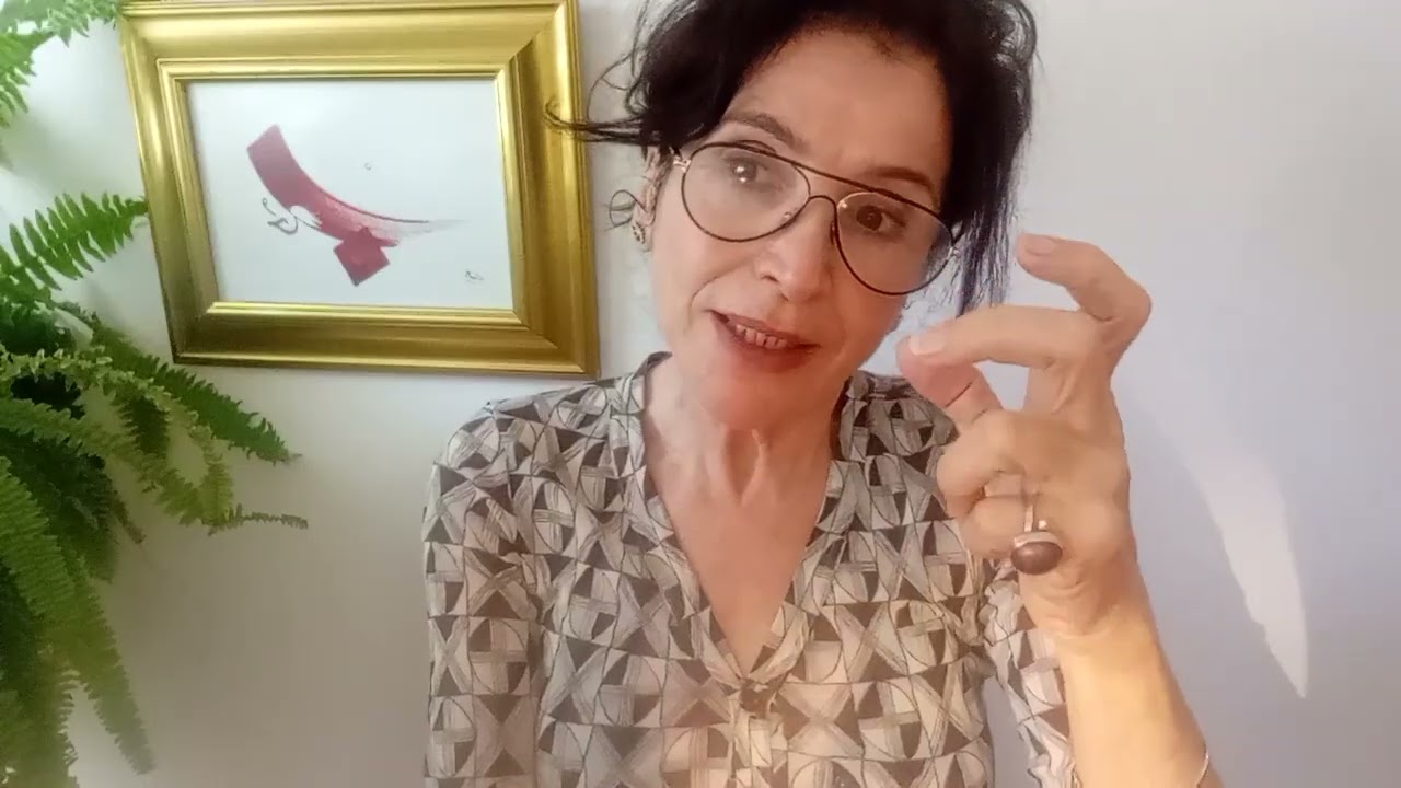 ♣️ Zoahrin ♦️לאן הוא ילך בלי הלב והליבה 💖♠️